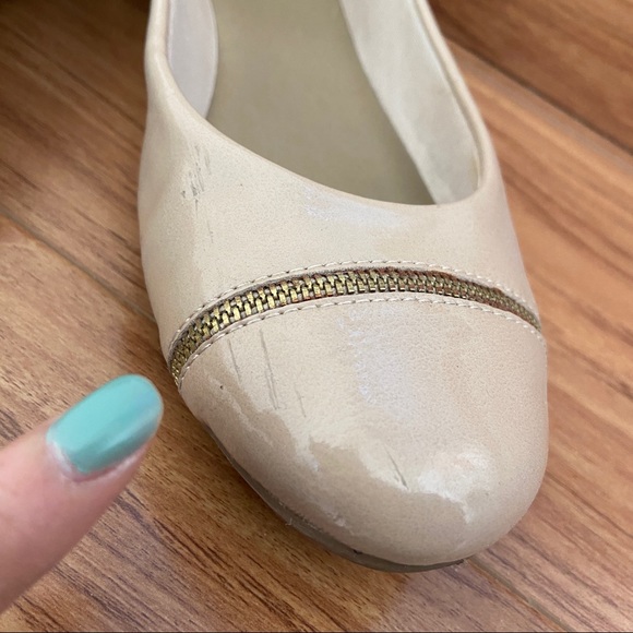 Kelly and Katie Flats - Picture 4 of 4